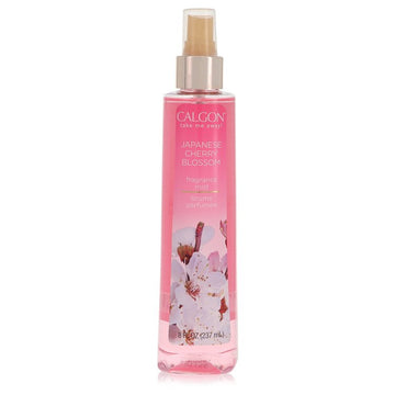 Calgon Take Me Away Japanese Cherry Blossom by Calgon